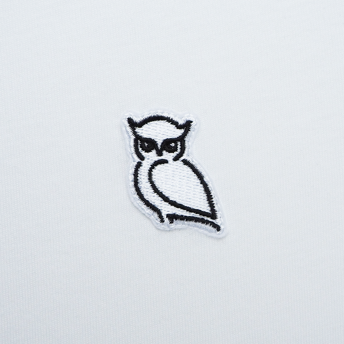 house of owls logo